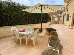 Riviera Palace - Clicksalento